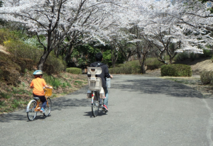 スクリーンショット 2025-04-20 143930