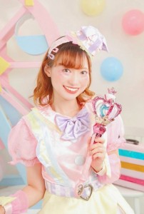 ﾘｯﾋﾟｰ1